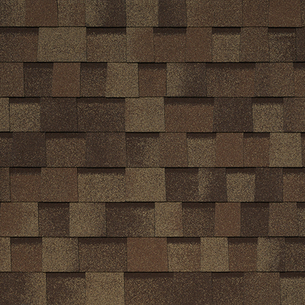 Черепица битумная гибкая Tegola BUSINESS UNICA PIEMONTE