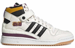 Кроссовки Girls Are Awesome X Adidas Originals Forum 84 Hi