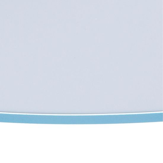 A2661PL-1AZ СВЕТИЛЬНИК ПОТОЛОЧНЫЙ