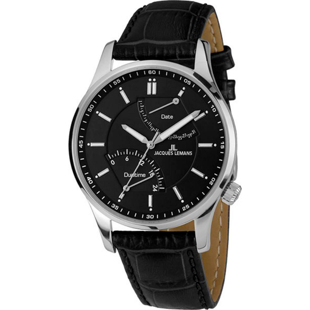 Jacques Lemans 1-1902A