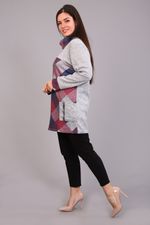 Туника Хомут Натали (Акция)