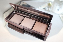 Hourglass Ambient Lighting Palette палетка хайлайтеров