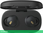 Наушники Baseus Bowie E18 True Wireless Earphones Cosmic Black (A00023800123-00)
