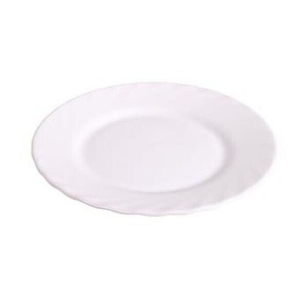 Тарелка десертная 15см «Трион ARC» D7501/09415