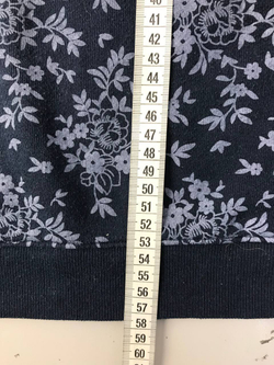 Свитшот Fun Day красивый на 10/11 лет