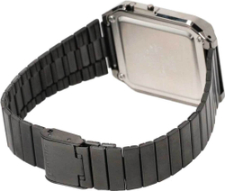 CA-500WEGG-1B