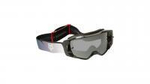 Очки Fox Vue Skarz Goggle Spark Dark Indigo