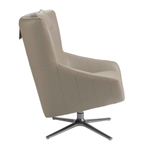 Кресло поворотное A1001 /5044