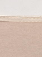 CONTE BASIC COLLECTION LB 2014.1 Трусы женские (в пакете)