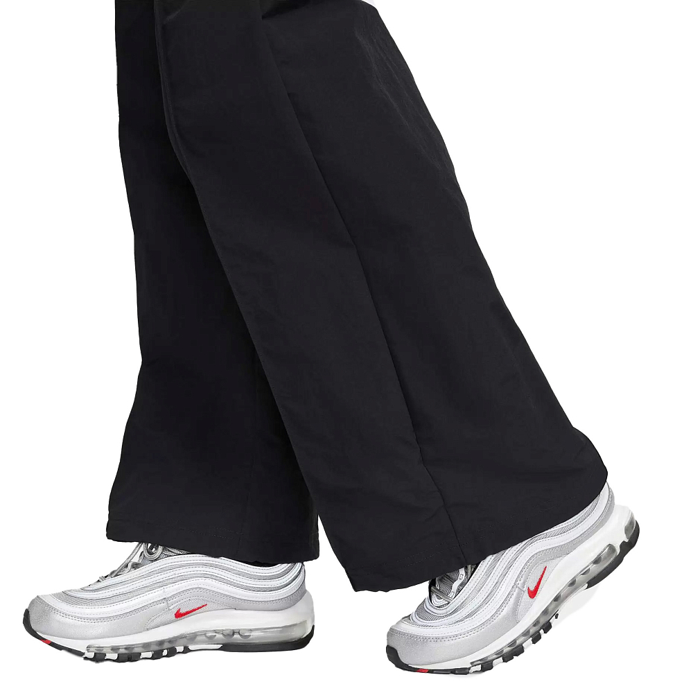 Женские брюки Nike TREND WVN MR PANT