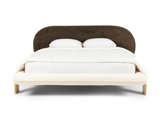 Кровать Softbay 869918