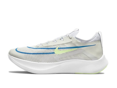Кроссовки для бега Nike Zoom Fly 4