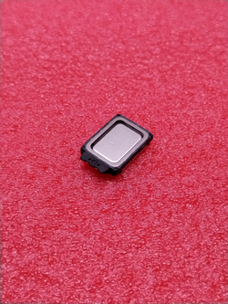 Samsung Galaxy A24 (SM-A245F)  / динамик (Музыкальный) (полифонический) (звонок) (ORIG-SP)