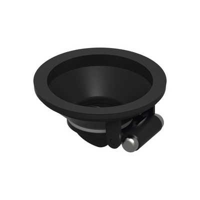Механический затвор Tece TECEdrainpoint S (3695007)