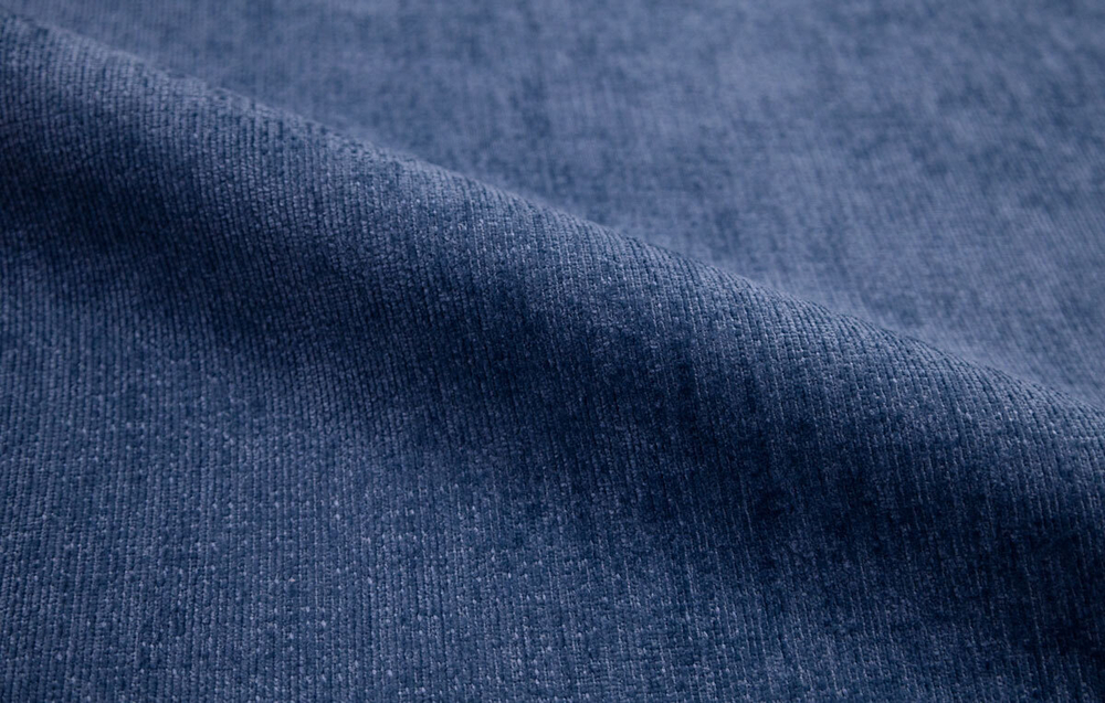 Шенилл Careless (Келес) 15