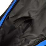 Чехол для 1 удилища с катушкой F-Fishing полужесткий 165см