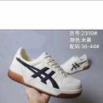 Кроссовки ASICS