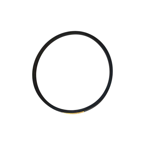 Приводной ремень для виброплиты NORSU RS-R330H