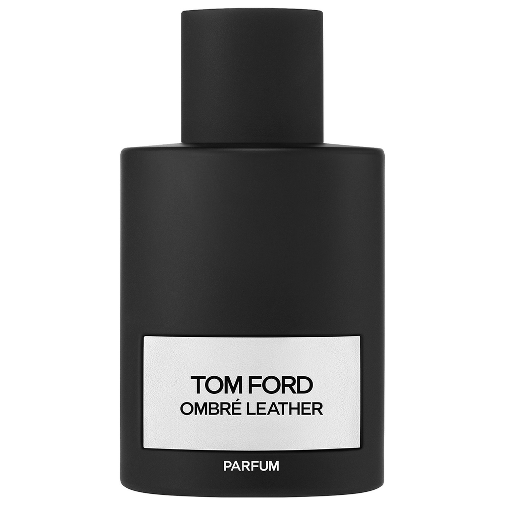 Tom Ford Ombre Leather Parfum