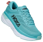 Кроссовки женские Hoka Bondi 7