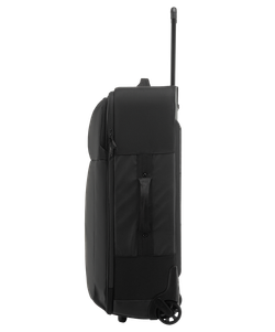 Чемодан PREMIER Team Trolley L, черный