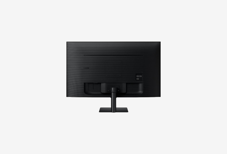 LS32FM702U(IXCI,MXUE)_0726709110810