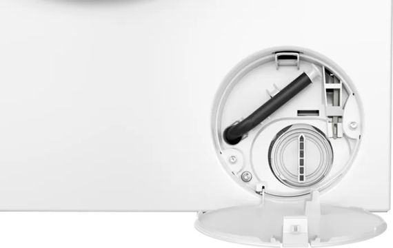 Стиральная машина Bosch WLS28460ME