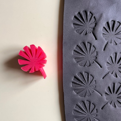 Веточка №26