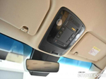 Kia Carnival (Sedona) 4 Generation 9-и местный Noblesse (09.2020)