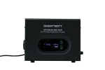 ИБП для котла отопления SMARTWATT UPS BOILER 500/12LW