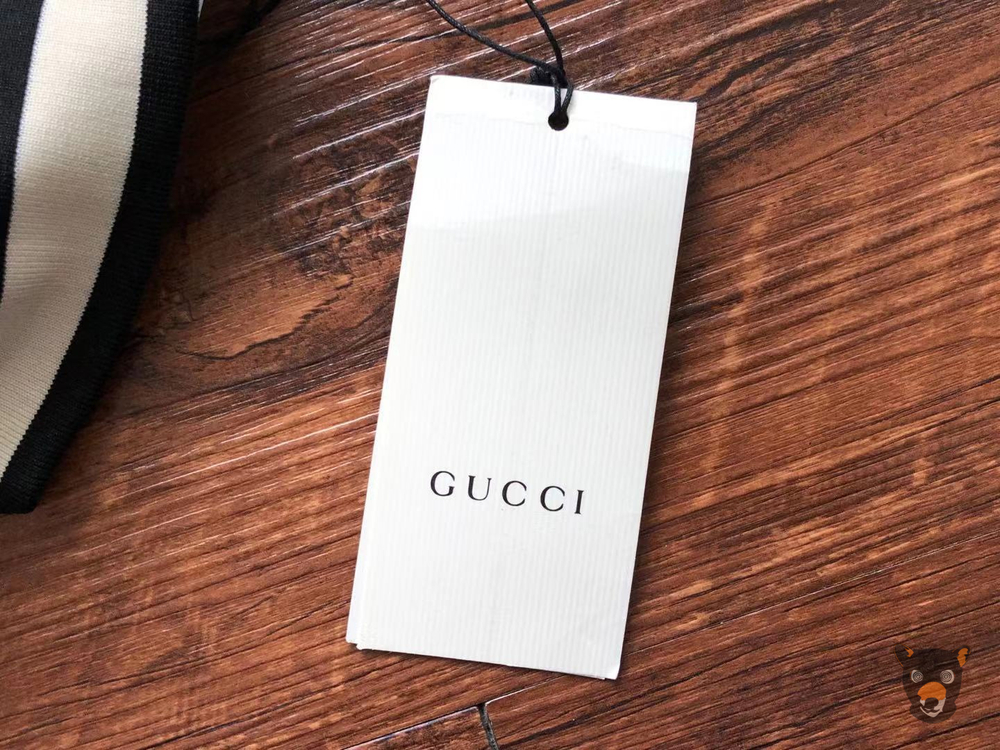 Костюм Gucci