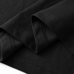 ФУТБОЛКА YMKASHIX SORONA