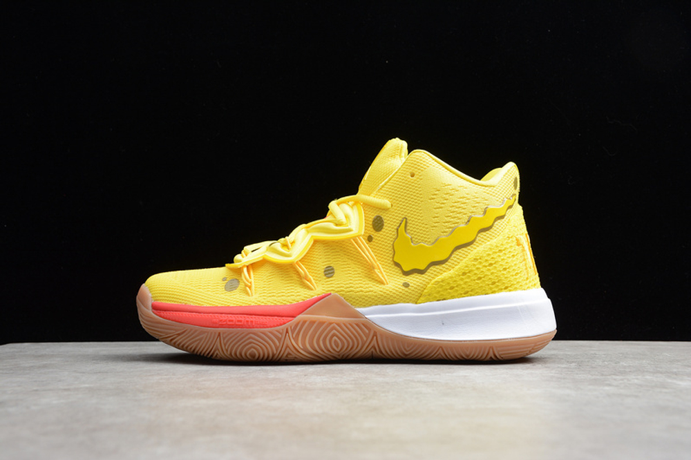 Nike shoes 5 rupees outlet