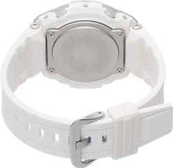 Часы Casio GST-W300-7A