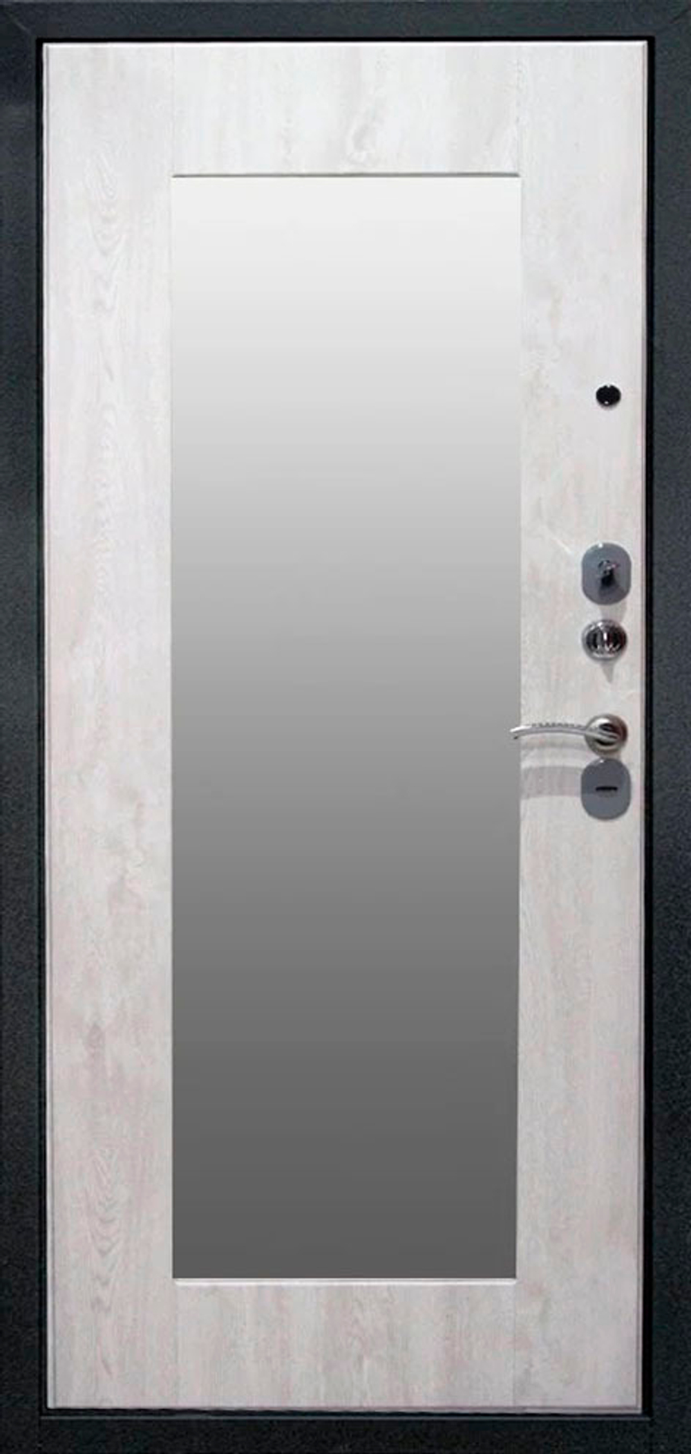 Аргус Лайн Зеркало