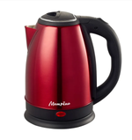 Чайник Матрёна МА-002 нержавейка