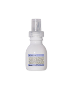 Davines SU HAIR MILK/ солнцезащитное молочко