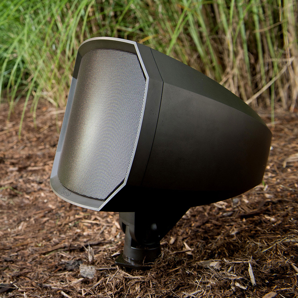 Klipsch PRO-650T-LS всепогодная