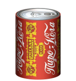 Фонтан «Пиро-кола» 1/60/1