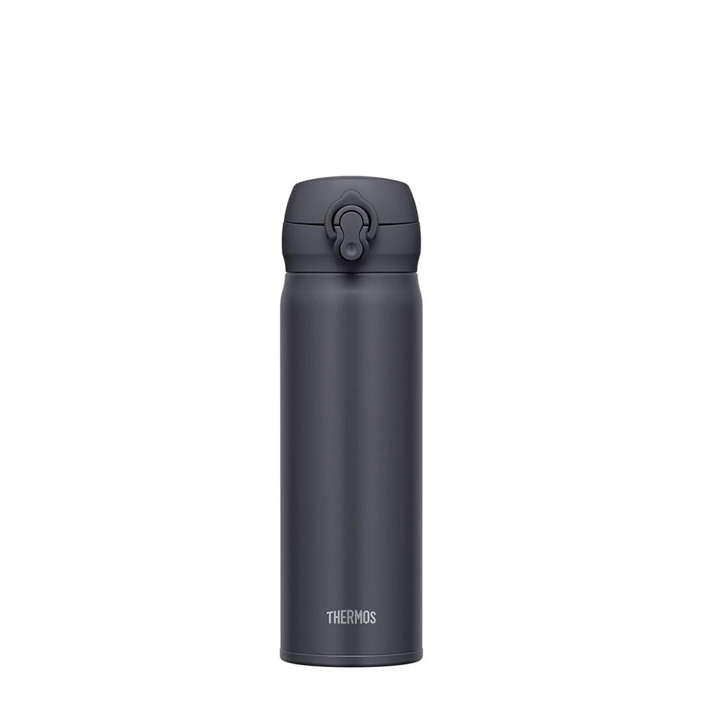 Термокружка Thermos JNL-506 SMB (0,5 литра), серая дымчатая