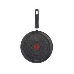 Сковорода для блинов Tefal Everest 25 см C6363802