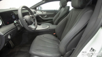Mercedes-Benz CLS-Class C257 CLS450 4MATIC (12.2022)