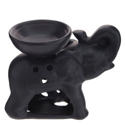 GAEM Аромалампа, L12 W6 H9 см, 4в.