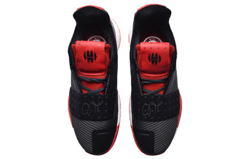 Кроссовки Adidas Harden Vol.3