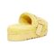Ugg Fluffita 'Yellow'