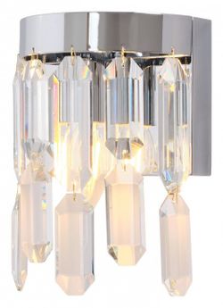 Накладной светильник MyFar David MR1970-1W