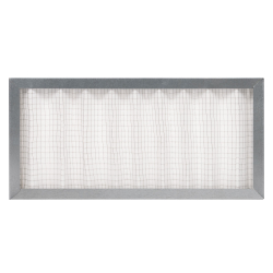 Фильтр кассетный SHUFT FRKr G4 600*300*48