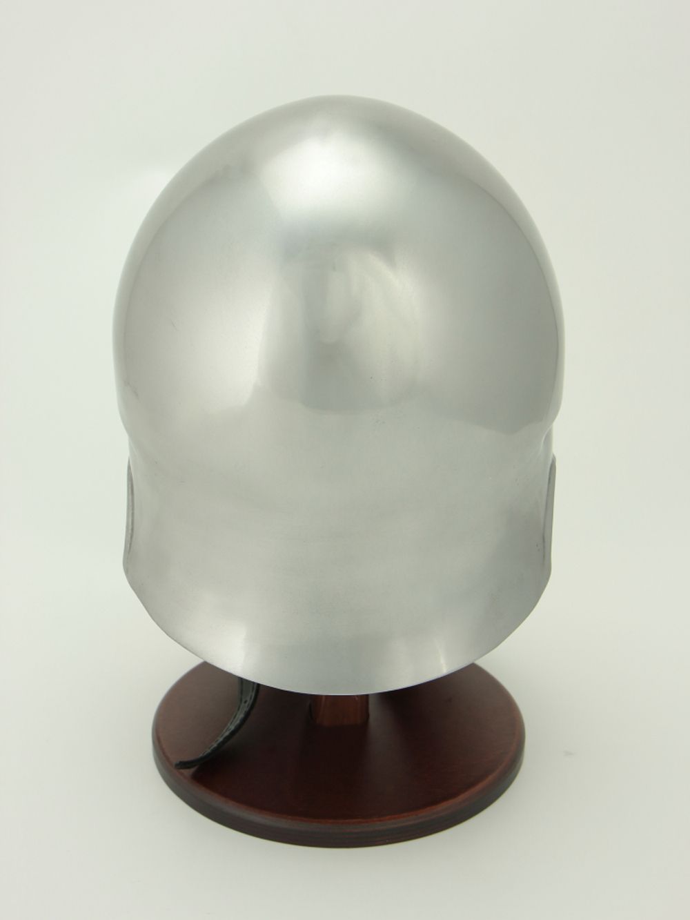 Nautical Шлем коринфский