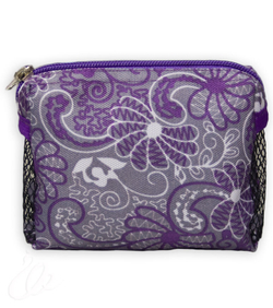 Снежные узоры