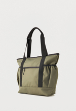 Carhartt WIP CLAPTON UNISEX - Сумка для покупок - Зелёный